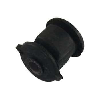 Suspension, bras de liaison SCR-3100 Kavo parts