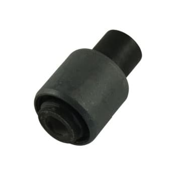 Suspension, bras de liaison SCR-3113 Kavo parts