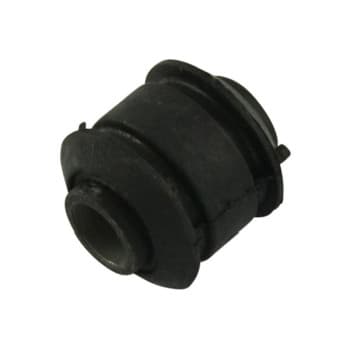 Suspension, bras de liaison SCR-3114 Kavo parts