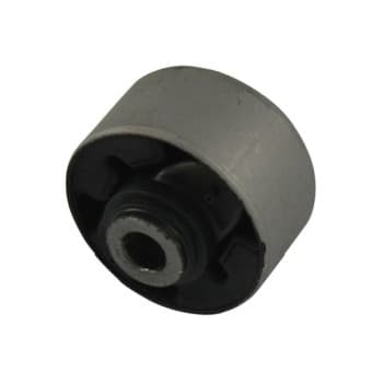 Suspension, bras de liaison SCR-3115 Kavo parts