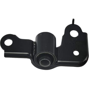 Suspension, bras de liaison SCR-4054 Kavo parts