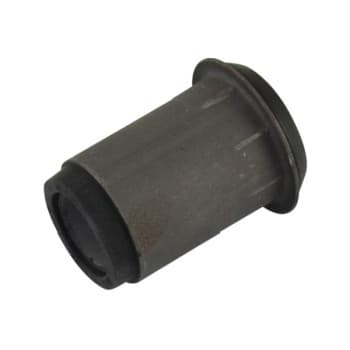 Suspension, bras de liaison SCR-4085 Kavo parts