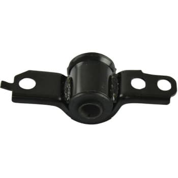 Suspension, bras de liaison SCR-4516 Kavo parts