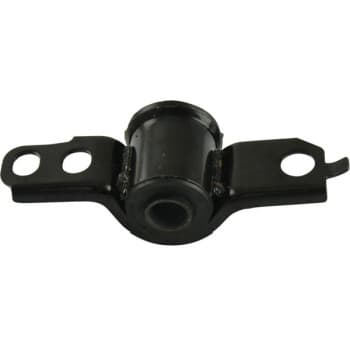 Suspension, bras de liaison SCR-4517 Kavo parts