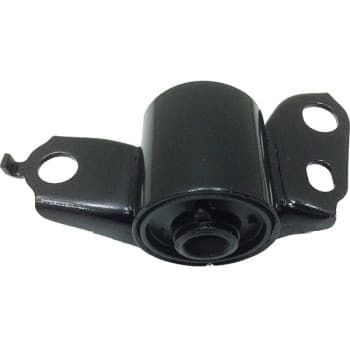 Suspension, bras de liaison SCR-4537 Kavo parts