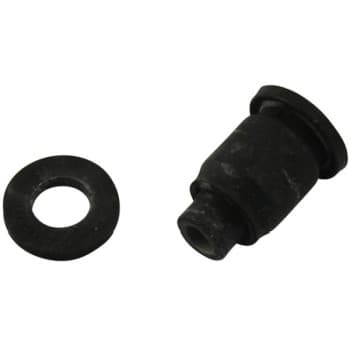 Suspension, bras de liaison SCR-4544 Kavo parts