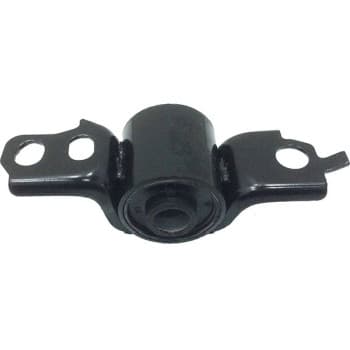 Suspension, bras de liaison SCR-4549 Kavo parts