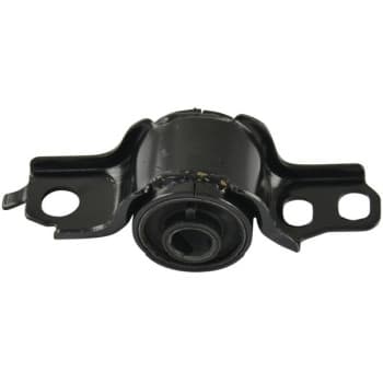 Suspension, bras de liaison SCR-4552 Kavo parts