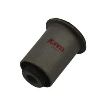 Suspension, bras de liaison SCR-6554 Kavo parts