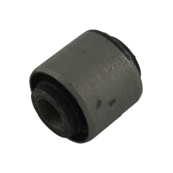 Suspension, bras de liaison SCR-8024 Kavo parts