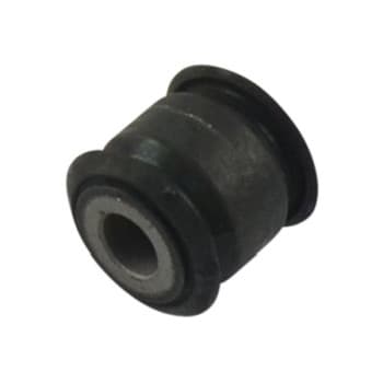 Suspension, bras de liaison SCR-8035 Kavo parts