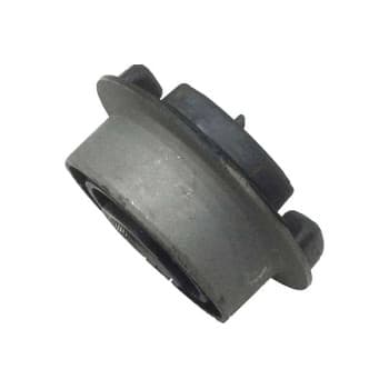 Suspension, bras de liaison SCR-9035 Kavo parts