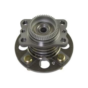 Kit de roulements de roue WBH-3044 Kavo parts