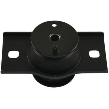 Support moteur EEM-1007 Kavo parts