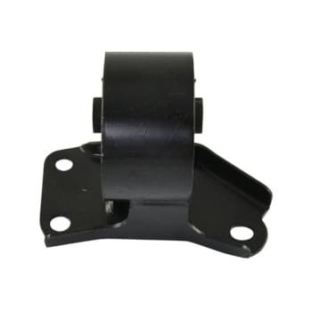 Support moteur EEM-1508 Kavo parts