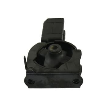 Support moteur EEM-9029 Kavo parts