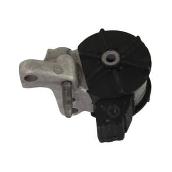 Support moteur EEM-9075 Kavo parts