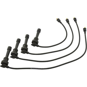 Kit de câbles d'allumage ICK-5511 Kavo parts