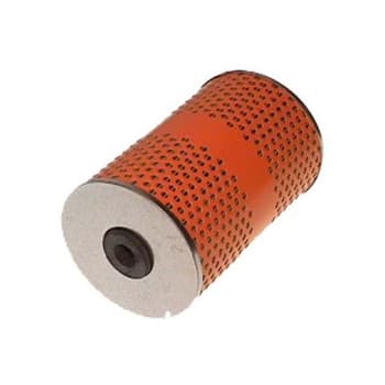 Filtre à carburant MF-4455 AMC Filter