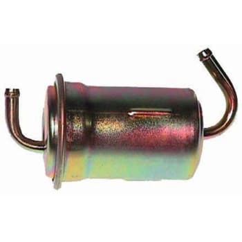 Filtre à carburant MF-5560 AMC Filter