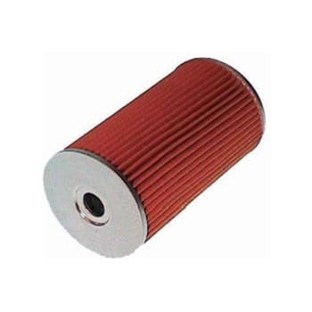 Filtre à huile MO-424 AMC Filter