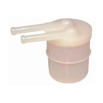 Filtre à carburant NF-2256 AMC Filter