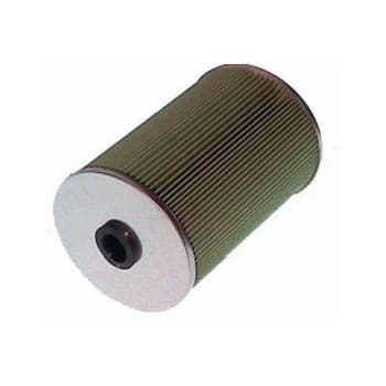 Filtre à carburant NF-2257L AMC Filter