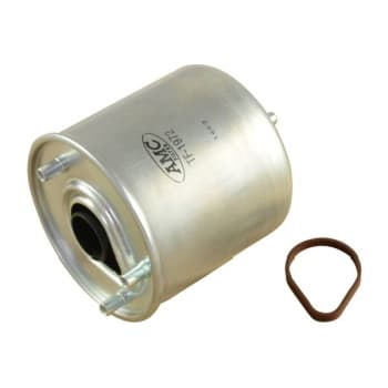 Filtre à carburant TF-1972 AMC Filter