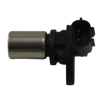 Capteur d'angle, vilebrequin ECR-9001 Kavo parts