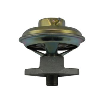 Vanne EGR EEG-1015 Kavo parts