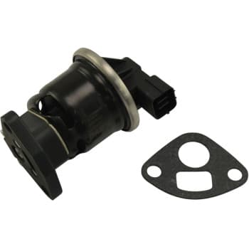 Vanne EGR EEG-2005 Kavo parts