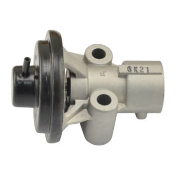 Vanne EGR EEG-3003 Kavo parts