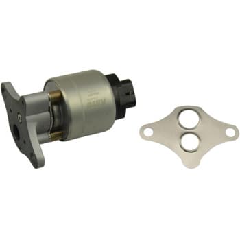 Vanne EGR EEG-3501 Kavo parts