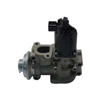 Vanne EGR EEG-5504 Kavo parts