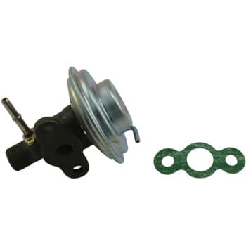 Vanne EGR EEG-9003 Kavo parts
