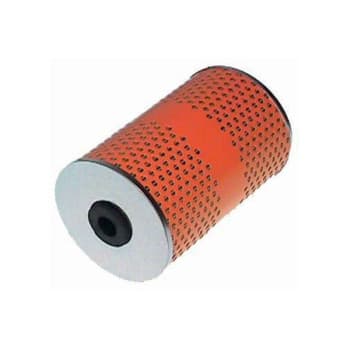 Filtre à carburant MF-4454L AMC Filter