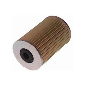 Filtre à carburant MF-453 AMC Filter