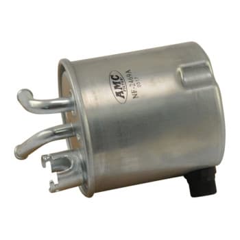Filtre à carburant NF-2469A AMC Filter