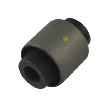 Suspension, bras de liaison SCR-3133 Kavo parts