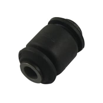 Suspension, bras de liaison SCR-3145 Kavo parts