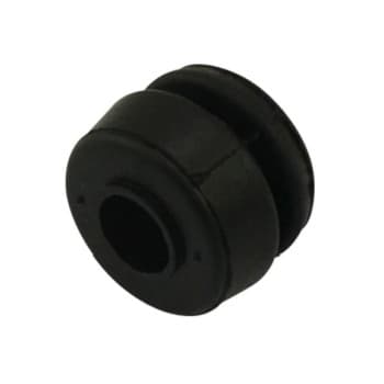 Suspension, bras de liaison SCR-4089 Kavo parts