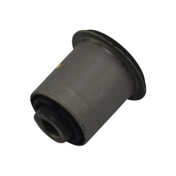 Suspension, bras de liaison SCR-4092 Kavo parts