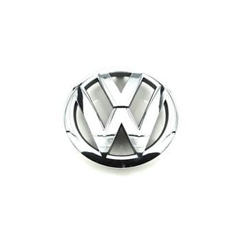 Emblème Volkswagen