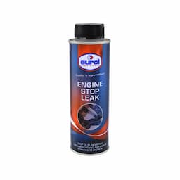 Stop Fuite Huile Moteur Eurol 250ml