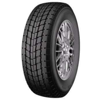 Petlas Fullgrip pt925 195/75 R16 107R