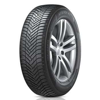 Hankook H750 allseason xl 205/55 R16 94V