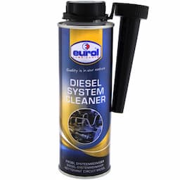 Eurol Nettoyant Système Diesel 250ml