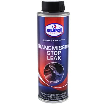 Anti Fuite Boite Eurol 250ml