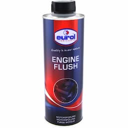 Eurol Engine Flush 500ml