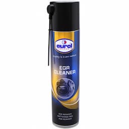 Nettoyant EGR Eurol 400ml